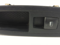2009 Dodge Grand Caravan Master Power Window Switch Replacement Driver Side Left P/N:10035067 10003148, 68029178 Fits OEM Us