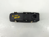 2009 Dodge Grand Caravan Master Power Window Switch Replacement Driver Side Left P/N:10035067 10003148, 68029178 Fits OEM Us