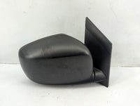 2008-2010 Dodge Grand Caravan Passenger Side View Mirror - Right Door Mirror OEM Used - Oemusedautoparts1.com