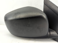 2008-2010 Dodge Grand Caravan Passenger Side View Mirror - Right Door Mirror OEM Used - Oemusedautoparts1.com