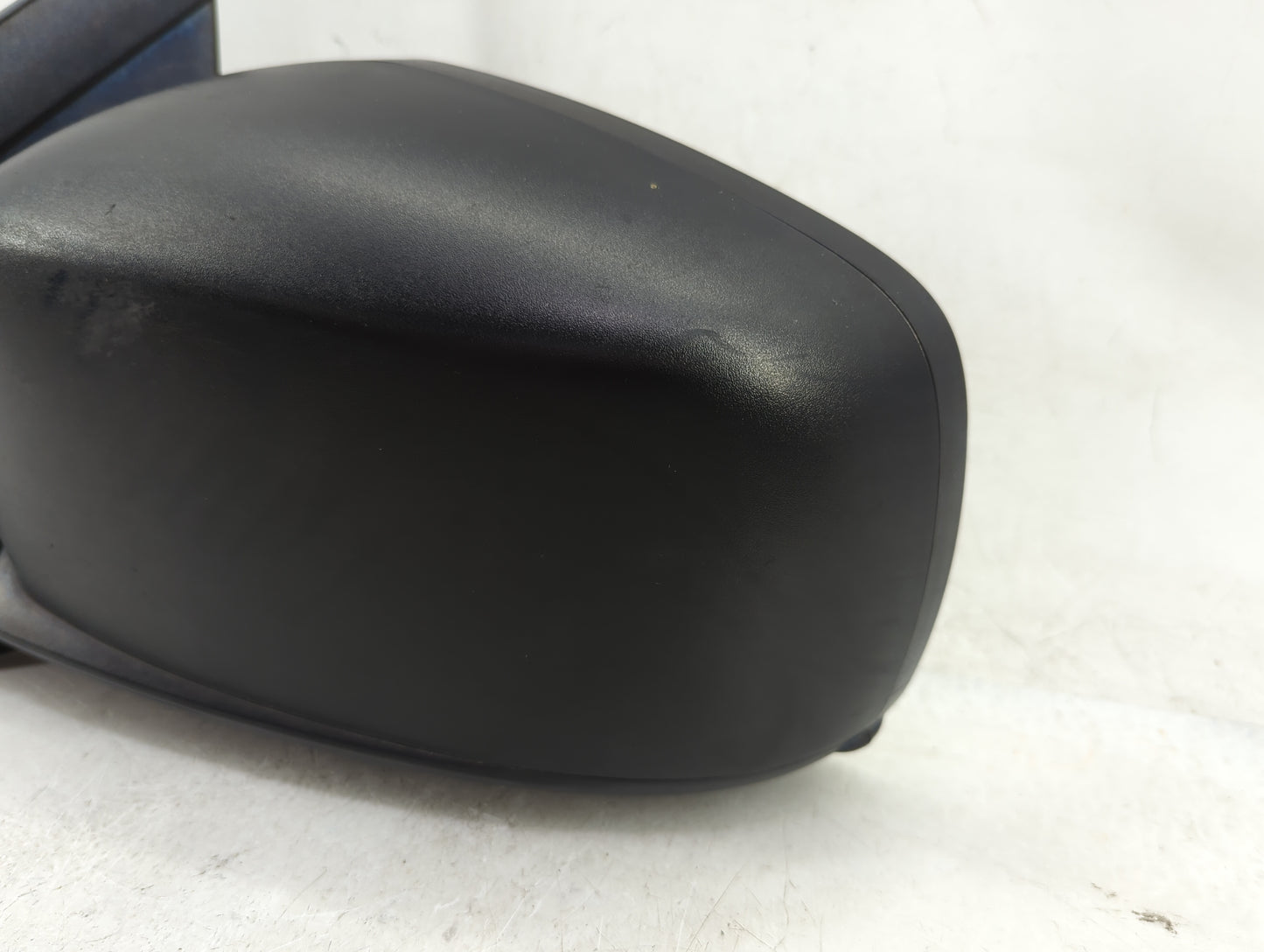 2009 Dodge Grand Caravan Driver Side View Mirror - Left Door Mirror OEM Used - Oemusedautoparts1.com