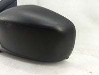2009 Dodge Grand Caravan Driver Side View Mirror - Left Door Mirror OEM Used - Oemusedautoparts1.com
