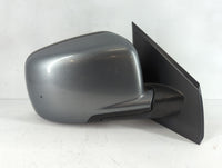 2009 Dodge Journey Passenger Side View Mirror - Right Door Mirror OEM Used - Oemusedautoparts1.com