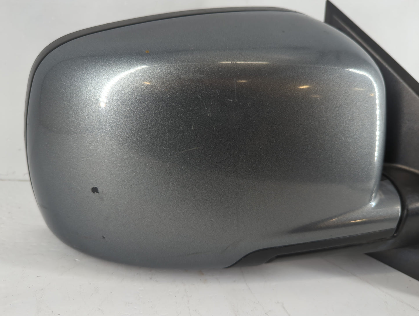 2009 Dodge Journey Passenger Side View Mirror - Right Door Mirror OEM Used - Oemusedautoparts1.com