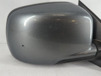 2009 Dodge Journey Passenger Side View Mirror - Right Door Mirror OEM Used - Oemusedautoparts1.com