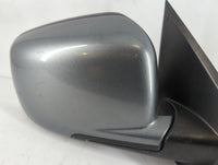 2009 Dodge Journey Passenger Side View Mirror - Right Door Mirror OEM Used - Oemusedautoparts1.com
