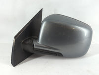 2009 Dodge Journey Driver Side View Mirror - Left Door Mirror OEM Used - Oemusedautoparts1.com