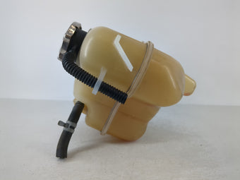 compare product 2009-2019 Dodge Journey Radiator Coolant Overflow Expansion Tank Bottle 1086342