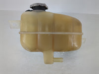 2009-2019 Dodge Journey Radiator Coolant Overflow Expansion Tank Bottle 1086342 - Oemusedautoparts1.com