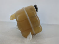 2009-2019 Dodge Journey Radiator Coolant Overflow Expansion Tank Bottle 1086342 - Oemusedautoparts1.com