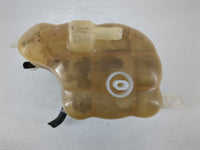 2009-2019 Dodge Journey Radiator Coolant Overflow Expansion Tank Bottle 1086342 - Oemusedautoparts1.com