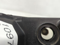 2018-2020 Dodge Journey Driver Left Oem Head Light Headlight Lamp - Oemusedautoparts1.com