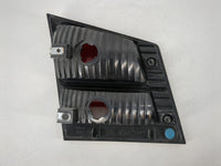 2009 Dodge Journey Passenger Right Side Deck Lid Mounted Tail Light - Oemusedautoparts1.com