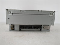 2009 Dodge Journey Radio AM FM Cd Player Receiver Replacement P/N:05064920AG Fits OEM Used Auto Parts - Oemusedautoparts1.co