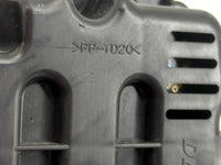 2009 Dodge Journey Instrument Cluster Speedometer Gauges P/N:>PP-TD20< Fits OEM Used Auto Parts - Oemusedautoparts1.com