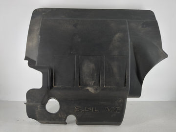 2009 Dodge Journey Engine Cover - Oemusedautoparts1.com