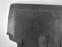 2009 Dodge Journey Engine Cover - Oemusedautoparts1.com