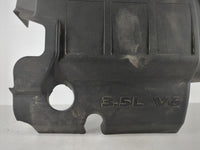 2009 Dodge Journey Engine Cover - Oemusedautoparts1.com