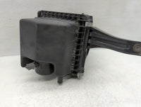 2009-2020 Dodge Journey Air Cleaner Intake-duct Hose Tube - Oemusedautoparts1.com
