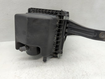 compare product 2009-2020 Dodge Journey Air Cleaner Intake-duct Hose Tube