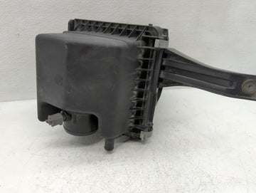 2009-2020 Dodge Journey Air Cleaner Intake-duct Hose Tube - Oemusedautoparts1.com