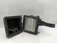 2009-2020 Dodge Journey Air Cleaner Intake-duct Hose Tube - Oemusedautoparts1.com