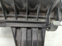 2009-2020 Dodge Journey Air Cleaner Intake-duct Hose Tube - Oemusedautoparts1.com