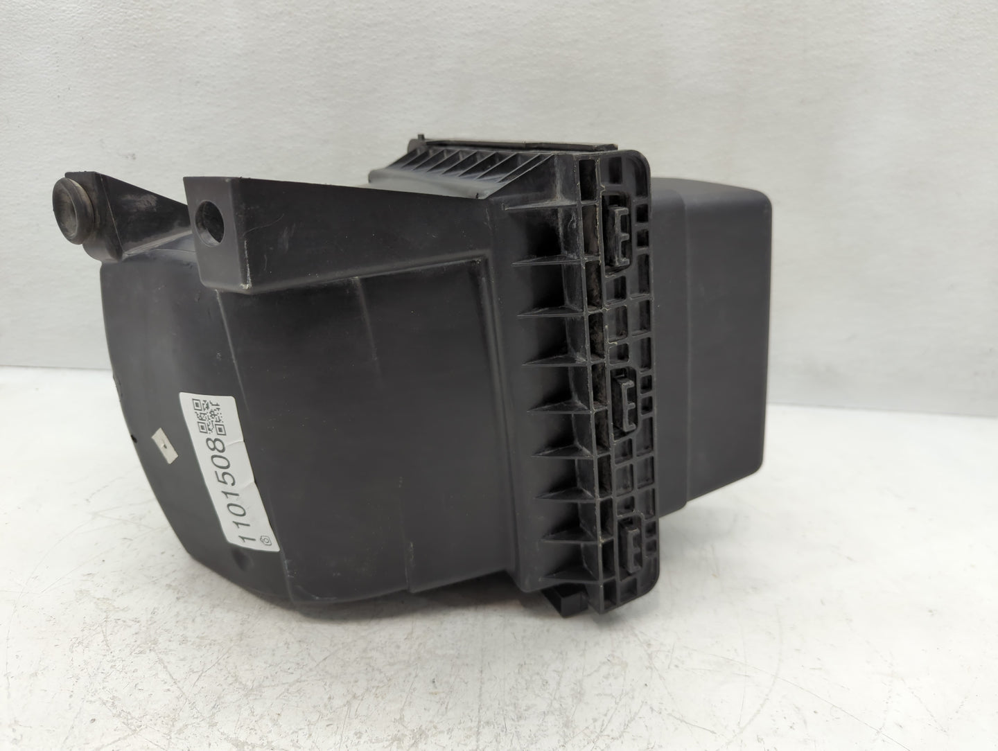2009-2020 Dodge Journey Air Cleaner Intake-duct Hose Tube - Oemusedautoparts1.com