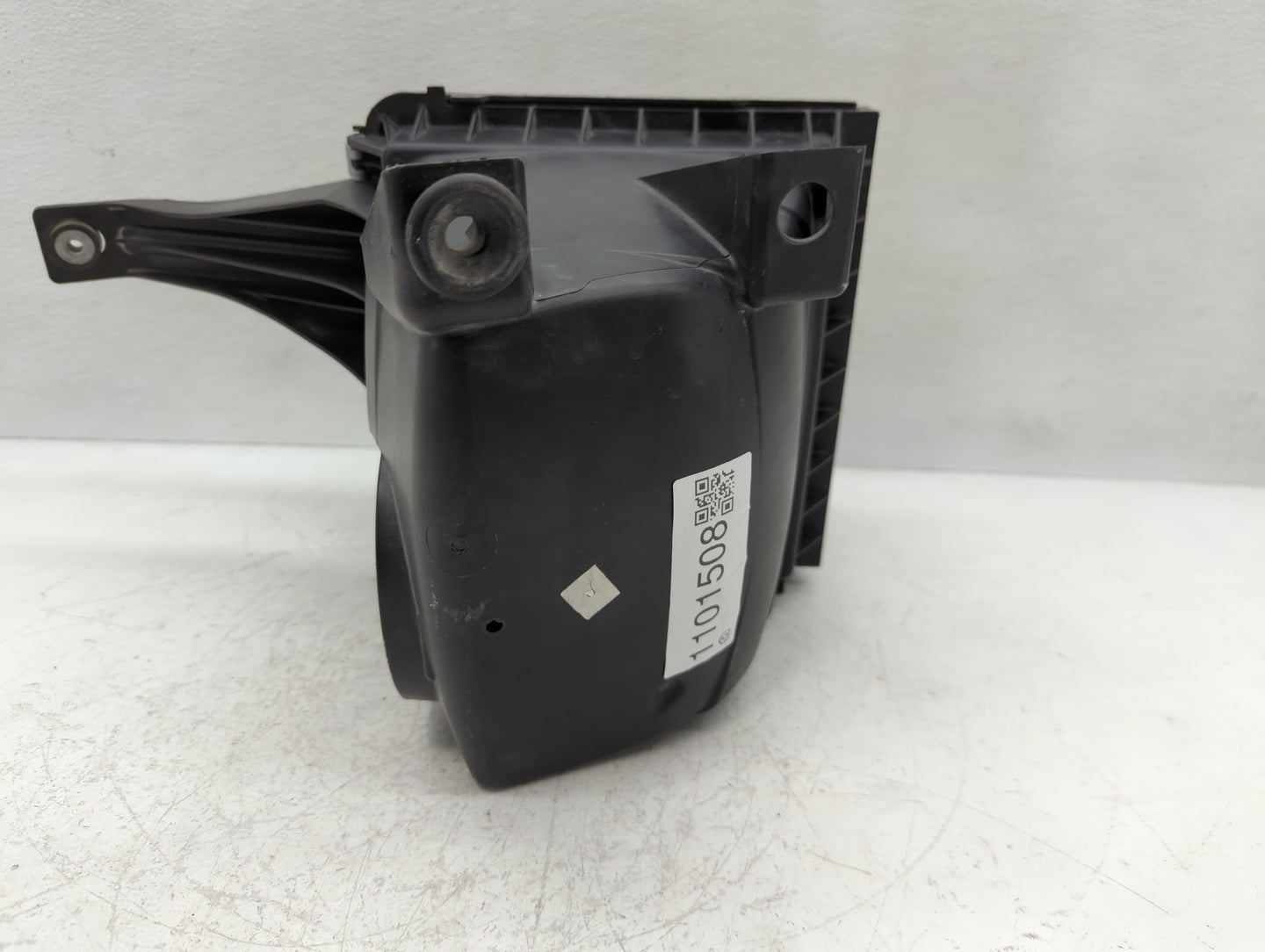 2009-2020 Dodge Journey Air Cleaner Intake-duct Hose Tube - Oemusedautoparts1.com
