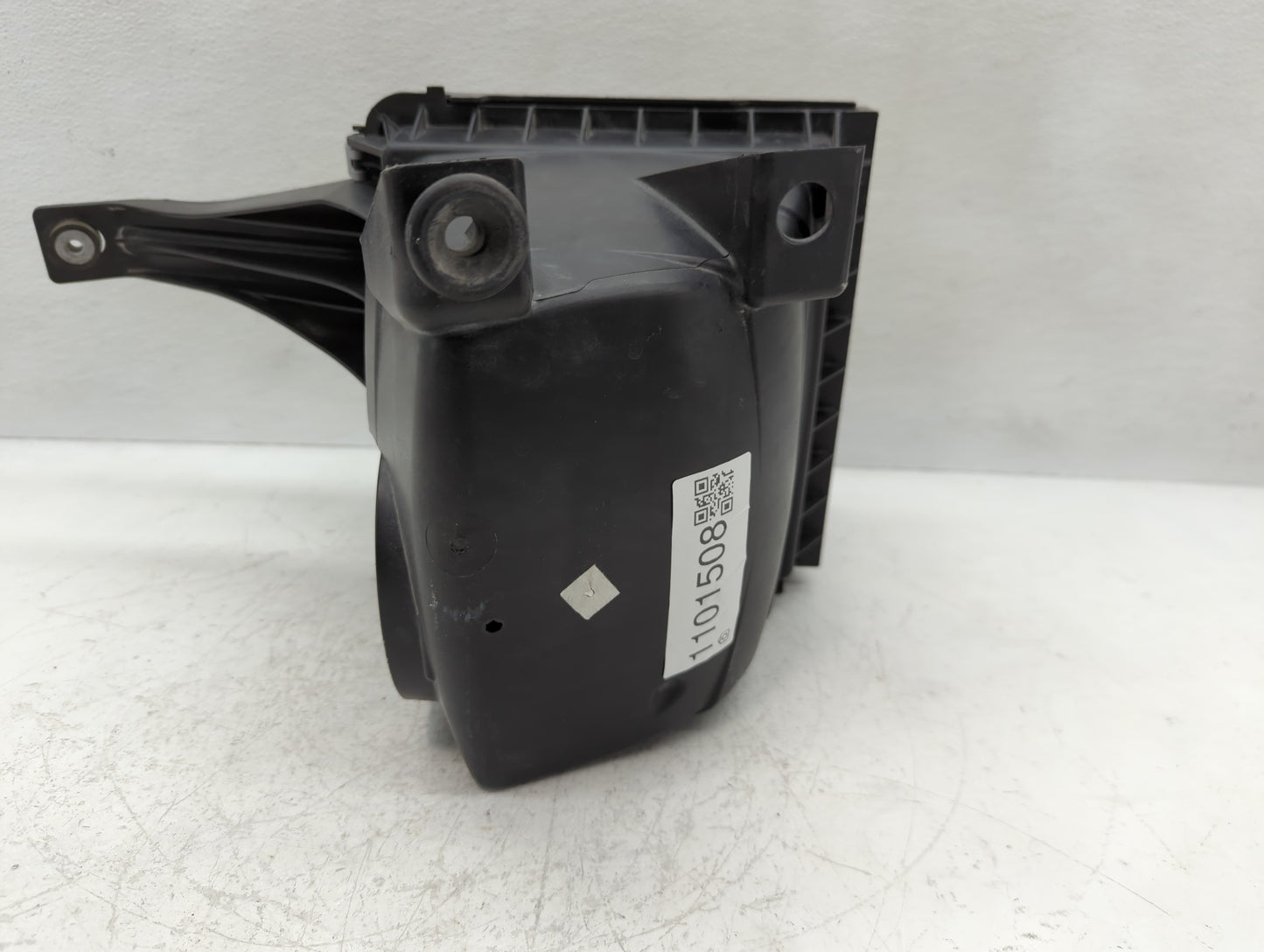 2009-2020 Dodge Journey Air Cleaner Intake-duct Hose Tube - Oemusedautoparts1.com