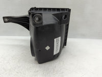 2009-2020 Dodge Journey Air Cleaner Intake-duct Hose Tube - Oemusedautoparts1.com
