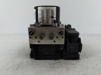 2009 Dodge Journey ABS Pump Control Module Replacement P/N:P04743821AH Fits OEM Used Auto Parts - Oemusedautoparts1.com