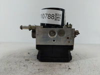 2009 Dodge Journey ABS Pump Control Module Replacement P/N:P04743821AH Fits OEM Used Auto Parts - Oemusedautoparts1.com