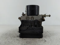 2009 Dodge Journey ABS Pump Control Module Replacement P/N:P04743821AH Fits OEM Used Auto Parts - Oemusedautoparts1.com