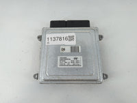 2009-2010 Dodge Journey PCM Engine Control Computer ECU ECM PCU OEM P/N:39105-2G913 39155-2G913 Fits Fits 2007 2008 2009 201