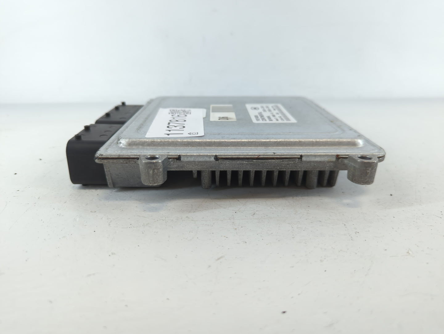 2009-2010 Dodge Journey PCM Engine Control Computer ECU ECM PCU OEM P/N:39105-2G913 39155-2G913 Fits Fits 2007 2008 2009 201