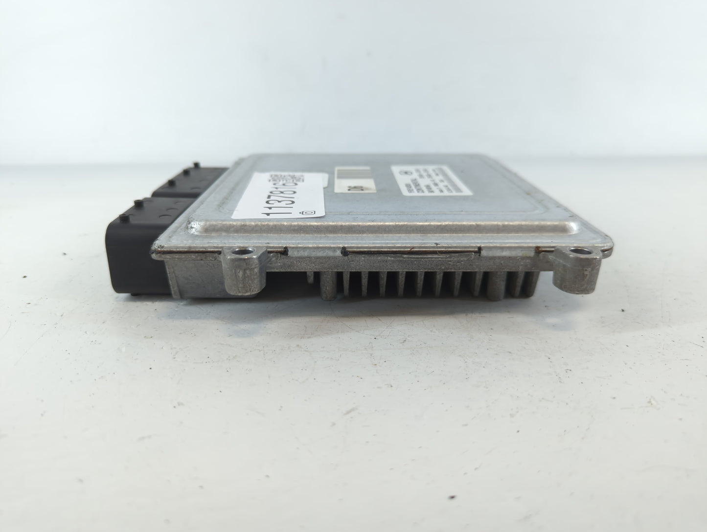 2009-2010 Dodge Journey PCM Engine Control Computer ECU ECM PCU OEM P/N:39105-2G913 39155-2G913 Fits Fits 2007 2008 2009 201