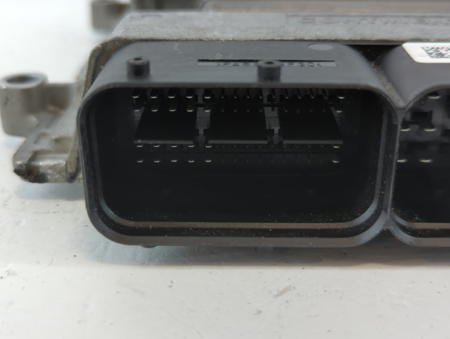 2009-2010 Dodge Journey PCM Engine Control Computer ECU ECM PCU OEM P/N:39105-2G913 39155-2G913 Fits Fits 2007 2008 2009 201