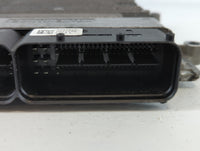 2009-2010 Dodge Journey PCM Engine Control Computer ECU ECM PCU OEM P/N:39105-2G913 39155-2G913 Fits Fits 2007 2008 2009 201