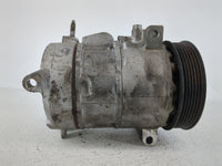 2009-2020 Dodge Journey Air Conditioning A/c Ac Compressor Oem - Oemusedautoparts1.com