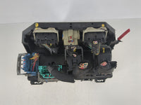 Dodge Journey Fusebox Fuse Box Relay Module Tipm - Oemusedautoparts1.com