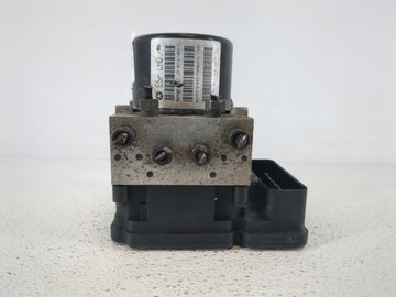2009 Dodge Journey ABS Pump Control Module Replacement P/N:P04743821 Fits OEM Used Auto Parts - Oemusedautoparts1.com