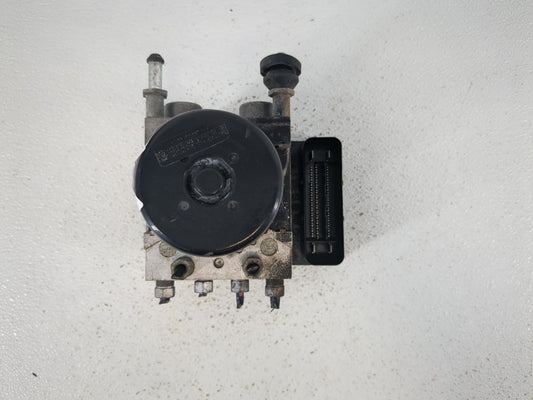 2009 Dodge Journey ABS Pump Control Module Replacement P/N:P04743821 Fits OEM Used Auto Parts