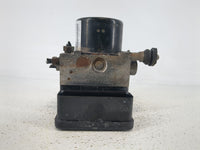 2009 Dodge Journey ABS Pump Control Module Replacement P/N:P04743821 Fits OEM Used Auto Parts - Oemusedautoparts1.com