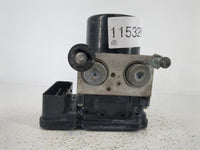 2009 Dodge Journey ABS Pump Control Module Replacement P/N:P04743821 Fits OEM Used Auto Parts - Oemusedautoparts1.com