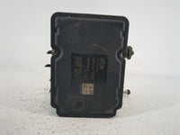 2009 Dodge Journey ABS Pump Control Module Replacement P/N:P04743821 Fits OEM Used Auto Parts - Oemusedautoparts1.com