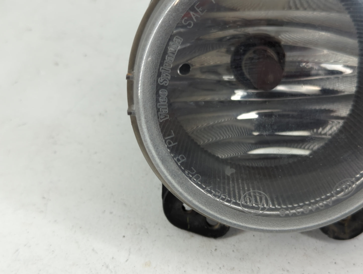 Dodge Journey Driver Left Oem Front Light Lamp - Oemusedautoparts1.com