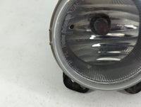 Dodge Journey Driver Left Oem Front Light Lamp - Oemusedautoparts1.com