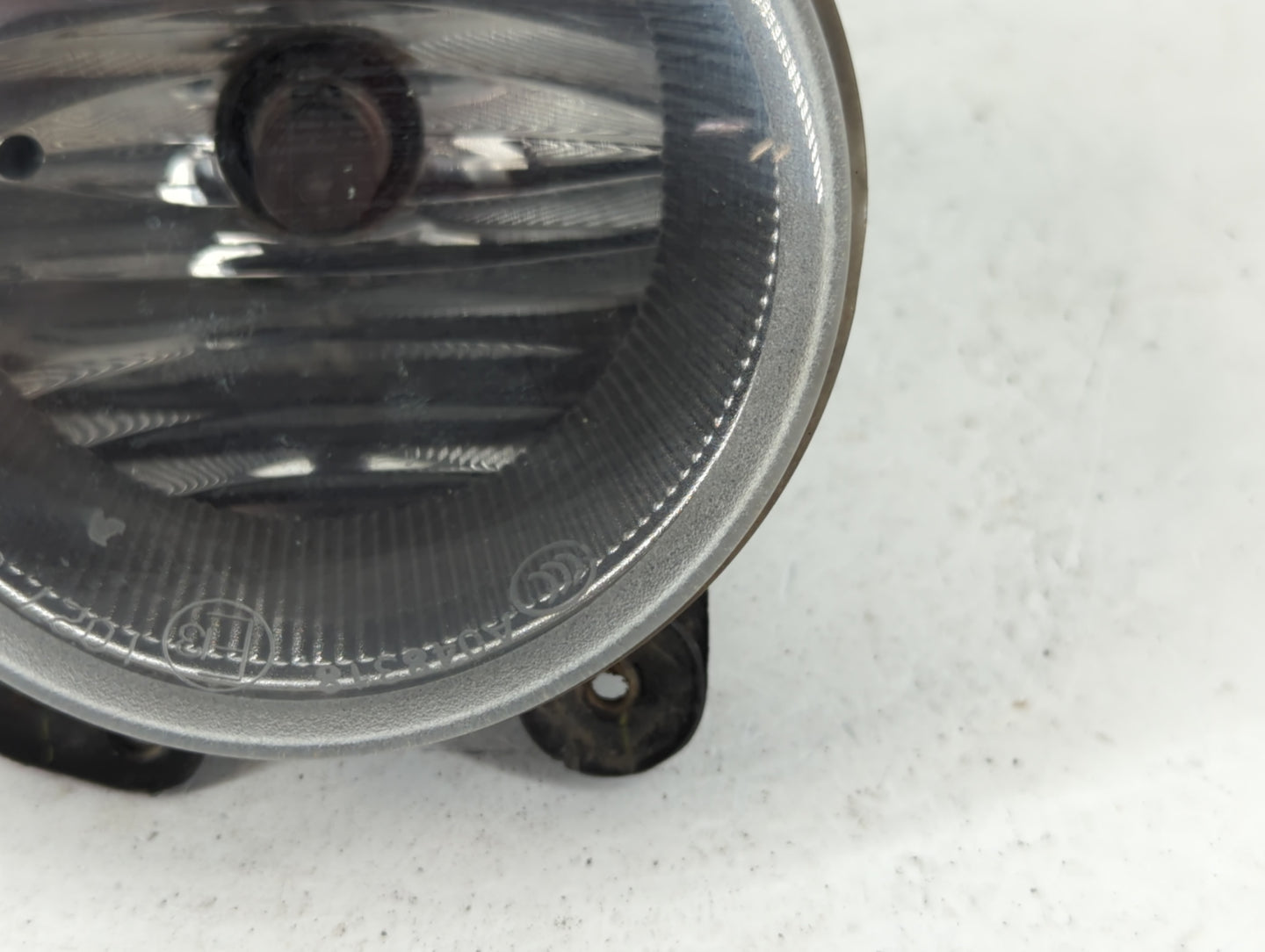 Dodge Journey Driver Left Oem Front Light Lamp - Oemusedautoparts1.com