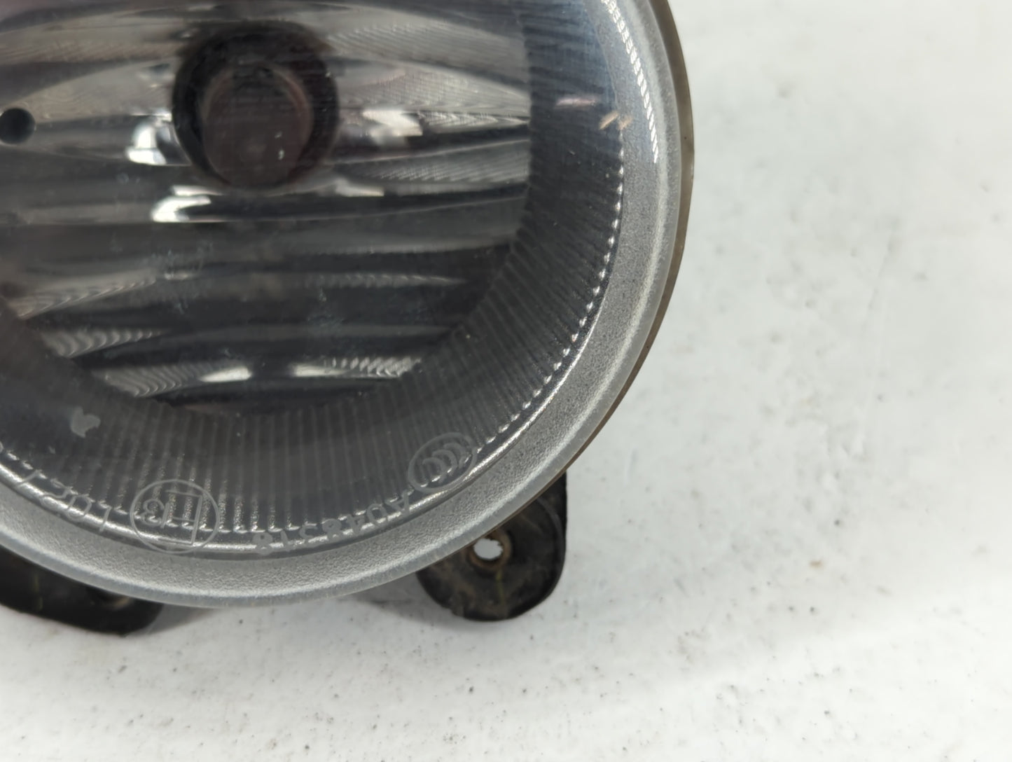 Dodge Journey Driver Left Oem Front Light Lamp - Oemusedautoparts1.com